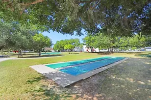 4925 Ivy Glen Pl, Land O Lakes, FL 34639 - Photo 34