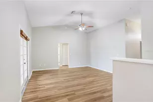 4925 Ivy Glen Pl, Land O Lakes, FL 34639 - Photo 14