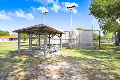 4925 Ivy Glen Place, Land O Lakes, FL 34639 - Photo 36