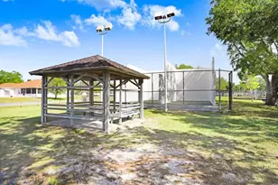 4925 Ivy Glen Pl, Land O Lakes, FL 34639 - Photo 36