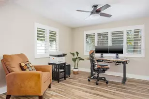 230 S Julia Cir, Saint Pete Beach, FL 33706 - Photo 30