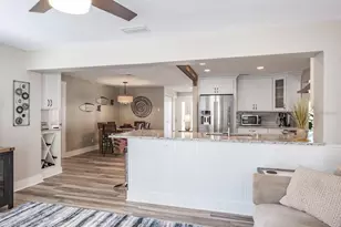 230 S Julia Cir, Saint Pete Beach, FL 33706 - Photo 24