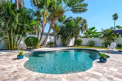230 S Julia Circle, Saint Pete Beach, FL 33706 - Photo 4