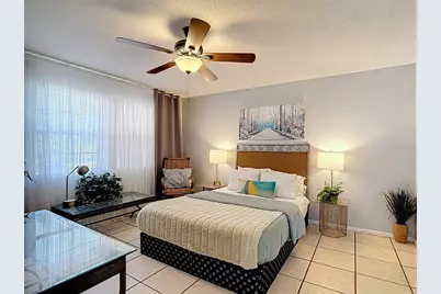 139 SE Jefferson Circle N, Saint Petersburg, FL 33703 - Photo 20