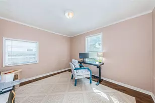 1735 23rd Ave N, Saint Petersburg, FL 33713 - Photo 12