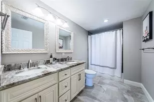 1735 23rd Ave N, Saint Petersburg, FL 33713 - Photo 14