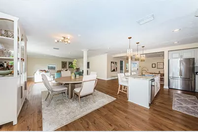 1735 23rd Avenue N, Saint Petersburg, FL 33713 - Photo 8