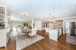 1735 23rd Ave N, Saint Petersburg, FL 33713 - Photo 8