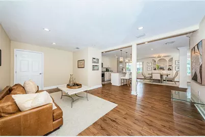 1735 23rd Avenue N, Saint Petersburg, FL 33713 - Photo 10