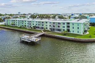 464 N Paula Dr, Dunedin, FL 34698 - Photo 68