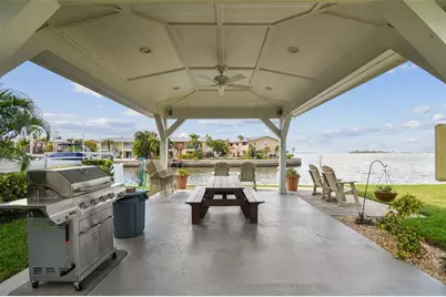 464 N Paula Drive #221, Dunedin, FL 34698 - Photo 44