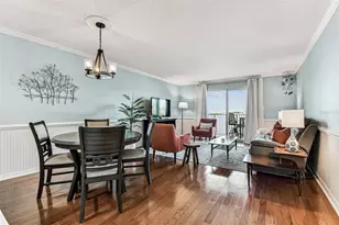 464 N Paula Dr, Dunedin, FL 34698 - Photo 12