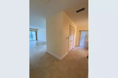 14175 Feather Sound Drive, Clearwater, FL 33762 - Photo 12