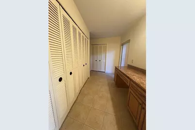 14175 Feather Sound Drive, Clearwater, FL 33762 - Photo 14