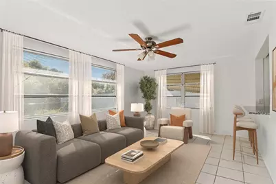 4032 Westwood Drive, Holiday, FL 34691 - Photo 16