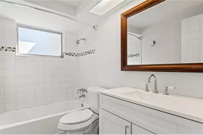 4032 Westwood Drive, Holiday, FL 34691 - Photo 22