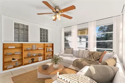 4032 Westwood Drive, Holiday, FL 34691 - Photo 28