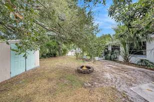 8481 93rd Ave, Seminole, FL 33777 - Photo 32