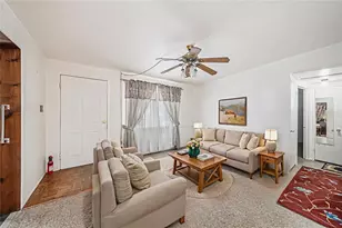 8481 93rd Ave, Seminole, FL 33777 - Photo 8