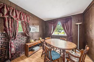 8481 93rd Ave, Seminole, FL 33777 - Photo 10