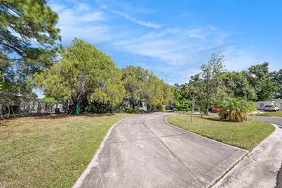 8481 93rd Avenue, Seminole, FL 33777 - Photo 30