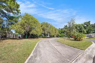 8481 93rd Ave, Seminole, FL 33777 - Photo 30