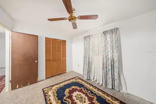 8481 93rd Ave, Seminole, FL 33777 - Photo 18