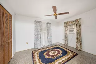 8481 93rd Ave, Seminole, FL 33777 - Photo 16