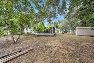 8481 93rd Ave, Seminole, FL 33777 - Photo 26