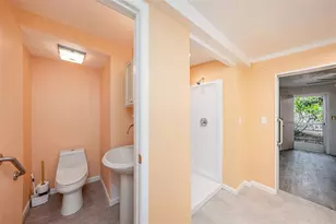 8481 93rd Ave, Seminole, FL 33777 - Photo 20