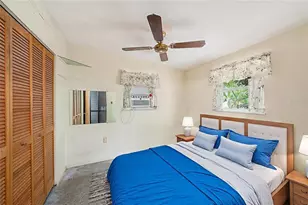 8481 93rd Ave, Seminole, FL 33777 - Photo 20