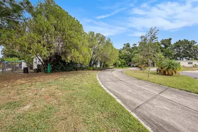 8481 93rd Avenue, Seminole, FL 33777 - Photo 2