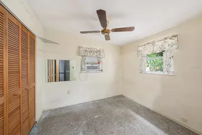 8481 93rd Avenue, Seminole, FL 33777 - Photo 16