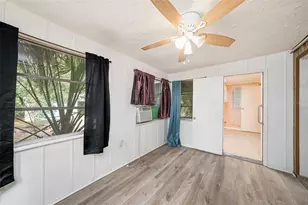 8481 93rd Ave, Seminole, FL 33777 - Photo 22