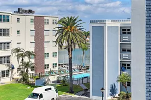 5555 Gulf Blvd, Saint Pete Beach, FL 33706 - Photo 22