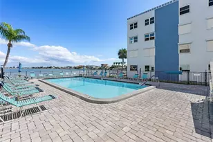 5555 Gulf Blvd, Saint Pete Beach, FL 33706 - Photo 30