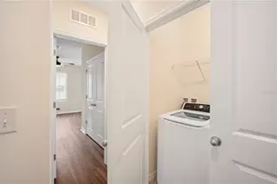 8619 Falling Blue Pl, Riverview, FL 33578 - Photo 18