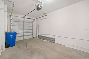 8619 Falling Blue Pl, Riverview, FL 33578 - Photo 6