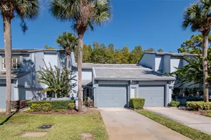 4127 Brentwood Park Cir, Tampa, FL 33624 - Photo 2
