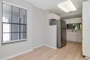 4127 Brentwood Park Cir, Tampa, FL 33624 - Photo 20