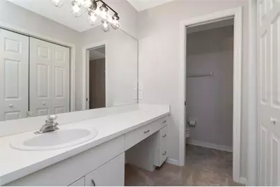 4127 Brentwood Park Circle, Tampa, FL 33624 - Photo 26