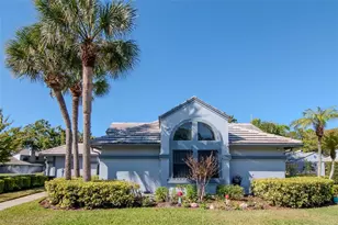 4127 Brentwood Park Cir, Tampa, FL 33624 - Photo 40