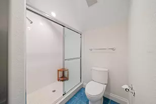 418 St Andrews Dr, Belleair, FL 33756 - Photo 52