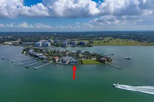 418 St Andrews Dr, Belleair, FL 33756 - Photo 98