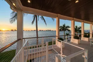 418 St Andrews Dr, Belleair, FL 33756 - Photo 62