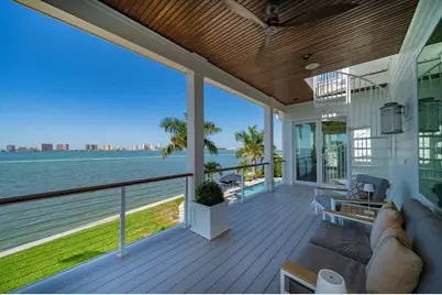 418 St Andrews Drive, Belleair, FL 33756 - Photo 94