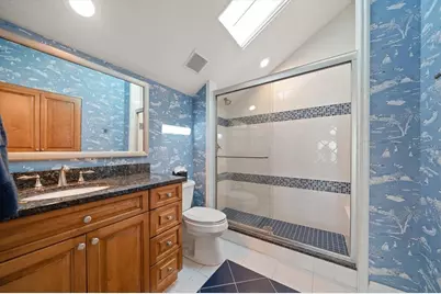 418 St Andrews Drive, Belleair, FL 33756 - Photo 38