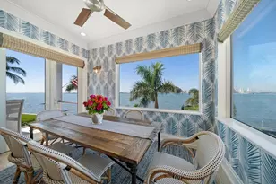 418 St Andrews Dr, Belleair, FL 33756 - Photo 14