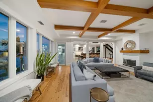 418 St Andrews Dr, Belleair, FL 33756 - Photo 24