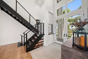 418 St Andrews Dr, Belleair, FL 33756 - Photo 10